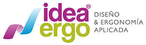 (c) Ideaergo.com